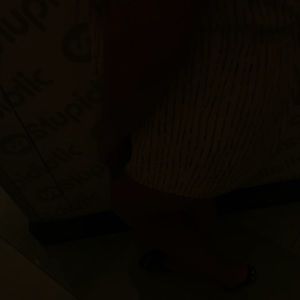 Meet your Posher, Clarissa